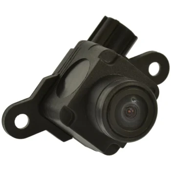 Standard® PAC23 Park Assist Camera