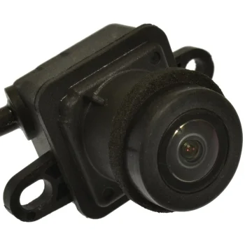 Standard® PAC25 Park Assist Camera