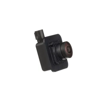 Standard® PAC261 Park Assist Camera