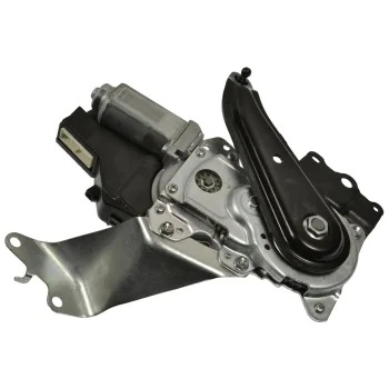 Standard® PLA105 Liftgate Actuator