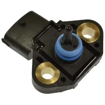 Standard® PS716 Engine Oil Pressure Switch