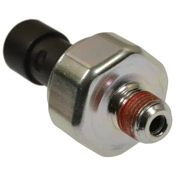 Standard® PS727 Engine Oil Pressure Switch