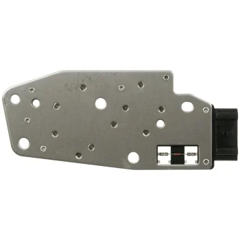 Standard® PSA100 Automatic Transmission Pressure Switch Manifold