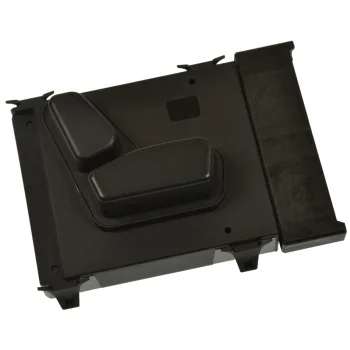 Standard® PSW174 Power Seat Switch