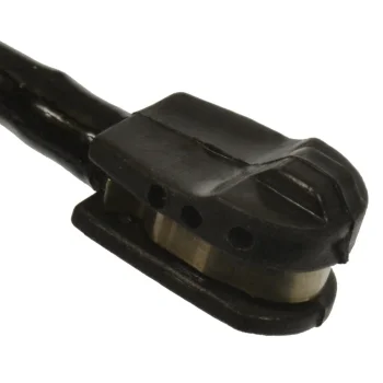 Standard® PWS296 Disc Brake Pad Wear Sensor