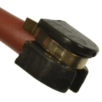 Standard® PWS349 Disc Brake Pad Wear Sensor