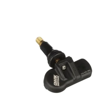 Standard® QS106R Tire Pressure Monitoring System (TPMS) Programmable Sensor