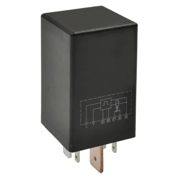 Standard® RY1736 Diesel Glow Plug Relay