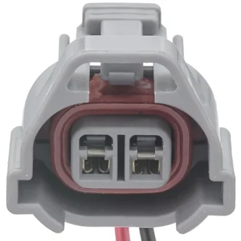 Standard® S2544 Ignition Knock (Detonation) Sensor Connector