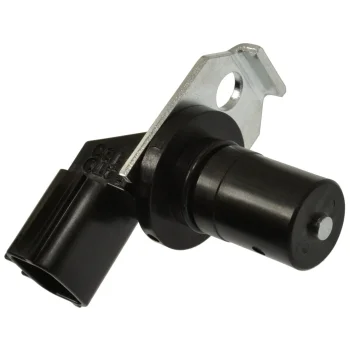 Standard® SC597 Automatic Transmission Input Shaft Speed Sensor
