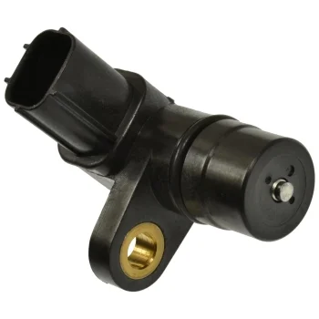 Standard® SC598 Automatic Transmission Input Shaft Speed Sensor