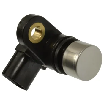 Standard® SC612 Automatic Transmission Input Shaft Speed Sensor