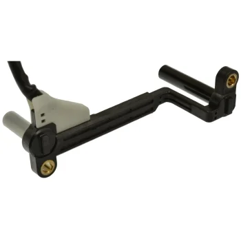 Standard® SC692 Automatic Transmission Input Shaft Speed Sensor