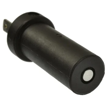 Standard® SC697 Automatic Transmission Output Shaft Speed Sensor