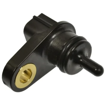 Standard® SC706 Engine Intake Manifold Temperature Sensor