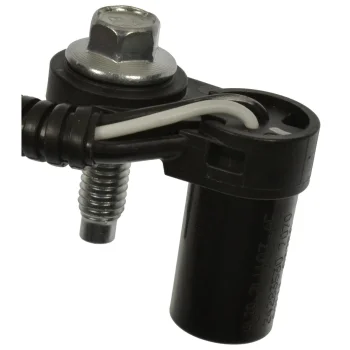 Standard® SC755 Automatic Transmission Output Shaft Speed Sensor
