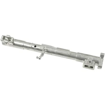 Standard® SCS101 Automatic Transmission Shift Tube