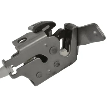 Standard® SDL100 Door Latch Assembly