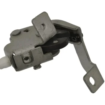 Standard® SDL101 Door Latch Assembly
