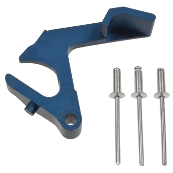 Standard® SIA2 Shift Interlock Actuator