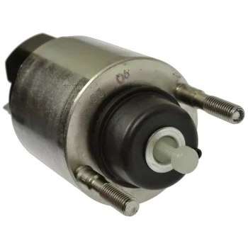 Standard® SS852 Starter Solenoid