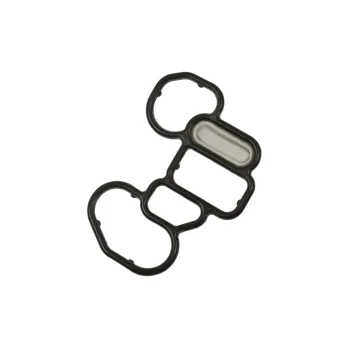 Standard® SVF101 Engine Variable Valve Timing (VVT) Solenoid Filter