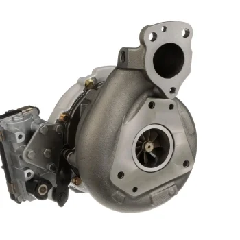 Standard® TBC602 Turbocharger