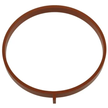 Standard® TBG111 Fuel Injection Throttle Body Mounting Gasket