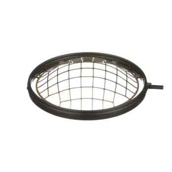 Standard® TBG145 Fuel Injection Throttle Body Mounting Gasket