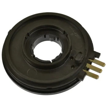 Standard® TCA95 Transfer Case Encoder Ring