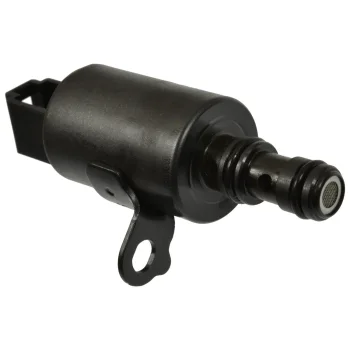 Standard® TCS123 Automatic Transmission Control Solenoid