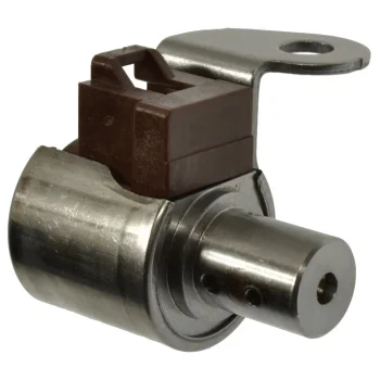 Standard® TCS140 Automatic Transmission Control Solenoid