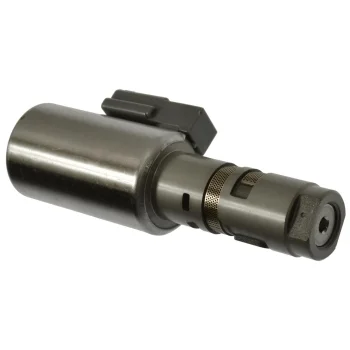 Standard® TCS141 Automatic Transmission Control Solenoid