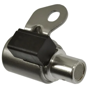 Standard® TCS142 Automatic Transmission Control Solenoid