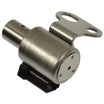 Standard® TCS147 Automatic Transmission Control Solenoid