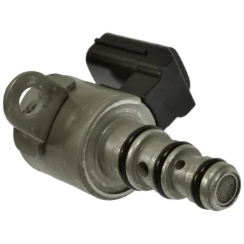 Standard® TCS168 Automatic Transmission Temperature Switch