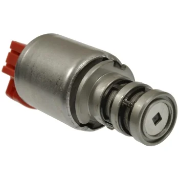 Standard® TCS207 Automatic Transmission Control Solenoid