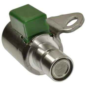Standard® TCS234 Automatic Transmission Control Solenoid