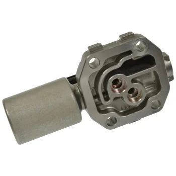 Standard® TCS237 Automatic Transmission Control Solenoid