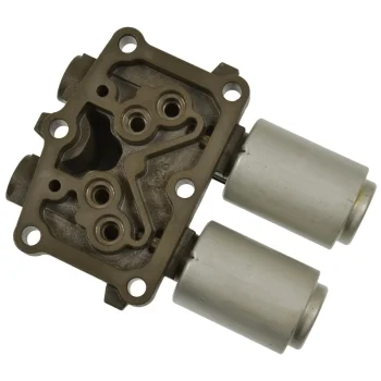 Standard® TCS238 Automatic Transmission Control Solenoid