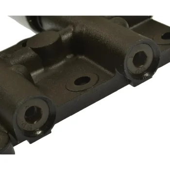 Standard® TCS247 Automatic Transmission Control Solenoid