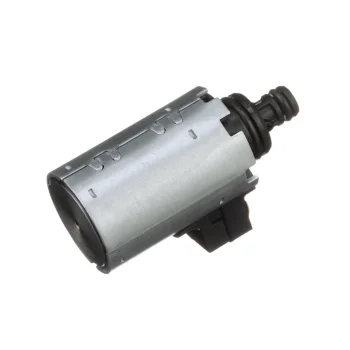 Standard® TCS260 Automatic Transmission Control Solenoid