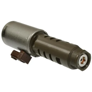 Standard® TCS265 Automatic Transmission Control Solenoid