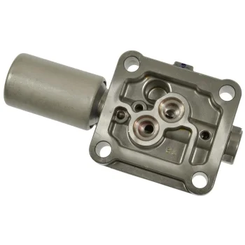 Standard® TCS268 Automatic Transmission Control Solenoid