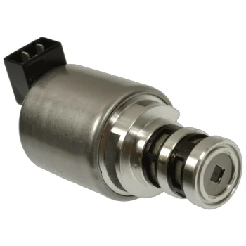 Standard® TCS291 Automatic Transmission Control Solenoid