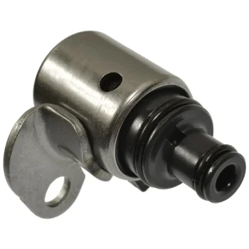 Standard® TCS313 Automatic Transmission Control Solenoid