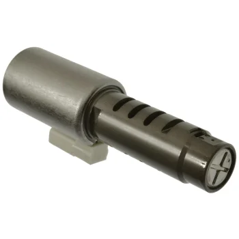 Standard® TCS324 Automatic Transmission Control Solenoid
