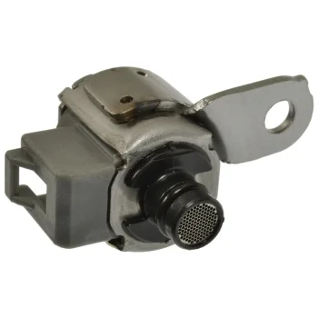 Standard® TCS349 Automatic Transmission Control Solenoid