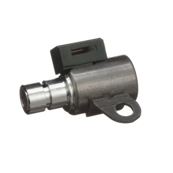 Standard® TCS366 Automatic Transmission Control Solenoid