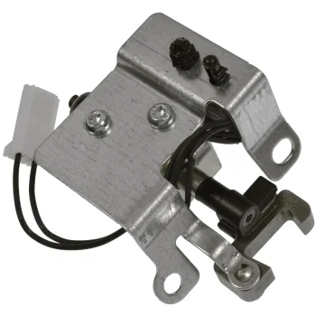 Standard® TCS400 Automatic Transmission Control Solenoid
